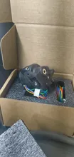 Kundenbewertungen – Orbiter Extruder V2.5 mit LDO Motor Direct Drive
