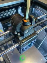 Kundenbewertungen – Orbiter Extruder V2.5 mit LDO Motor Direct Drive