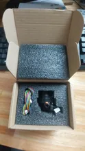 Kundenbewertungen – Orbiter Extruder V2.5 mit LDO Motor Direct Drive