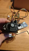 Kundenbewertungen – Orbiter Extruder V2.5 mit LDO Motor Direct Drive