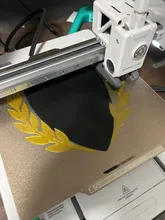 Kundenbewertungen – Original-Hotend mit gehärteter Stahldüse 0,2 bis 0,8 mm für Bambu Lab
