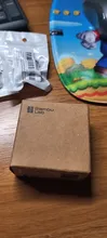 Kundenbewertungen – Original-Hotend mit gehärteter Stahldüse 0,2 bis 0,8 mm für Bambu Lab