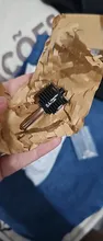 Kundenbewertungen – Original-Hotend mit gehärteter Stahldüse 0,2 bis 0,8 mm für Bambu Lab