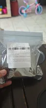 Kundenbewertungen – Original-Hotend mit gehärteter Stahldüse 0,2 bis 0,8 mm für Bambu Lab