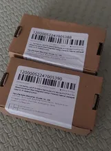 Kundenbewertungen – P1S X1C Düse aus gehärtetem Stahl 0,2 bis 0,6 mm