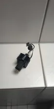 Kundenbewertungen – P1S X1C Düse aus gehärtetem Stahl 0,2 bis 0,6 mm