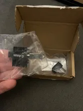 Kundenbewertungen – P1S X1C Düse aus gehärtetem Stahl 0,2 bis 0,6 mm