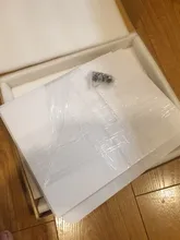 Kundenbewertungen – PC-Gehäuse für Flashforge Adventurer AD5X