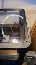 Kundenbewertungen – PC-Gehäuse für Flashforge Adventurer AD5X