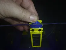 Kundenbewertungen – PC-Gehäuse für Flashforge Adventurer AD5X
