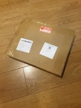 Kundenbewertungen – PC-Gehäuse für Flashforge Adventurer AD5X