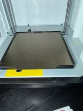 Kundenbewertungen – PEI Bauplatte 170x170mm doppelseitig strukturiert magnetisch