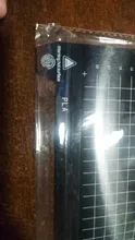 Kundenbewertungen – PEI Bauplatte 180mm bis 310mm doppelseitig magnetisch flexibel
