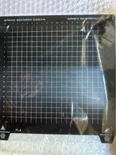 Kundenbewertungen – PEI Bauplatte 180mm bis 310mm doppelseitig magnetisch flexibel