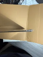 Kundenbewertungen – PEI Bauplatte für Bambu Lab H2D H2C doppelseitig magnetisch