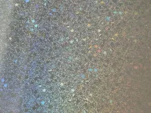 Kundenbewertungen – PEI Blatt 235x235mm magnetisch flexibel für Ender Neptune