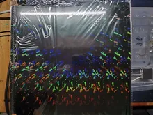 Kundenbewertungen – PEI Blatt 264x276mm für Anycubic Kobra S1 doppelseitig