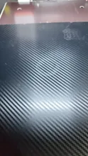 Kundenbewertungen – PEI Blatt 264x276mm für Anycubic Kobra S1 doppelseitig