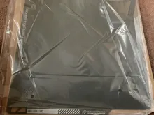 Kundenbewertungen – PEI Plate 257x257mm glatt für Bambu Lab X1 Carbon P1S