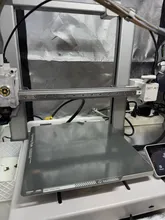 Kundenbewertungen – PEI Plate 257x257mm glatt für Bambu Lab X1 Carbon P1S