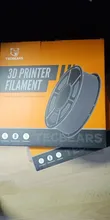 Kundenbewertungen – PETG Filament 1,75 mm starke Zähigkeit Maßgenauigkeit 1 kg