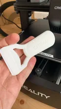 Kundenbewertungen – PETG Filament 1,75mm 5kg 10kg FDM 3D-Drucker