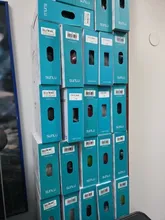 Kundenbewertungen – PETG Filament 1,75mm 5kg Ordentlich gewickelt Hohe Zähigkeit