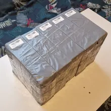 Kundenbewertungen – PETG Filament 1,75mm 5kg Ordentlich gewickelt Hohe Zähigkeit