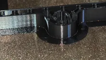 Kundenbewertungen – PETG Filament 1,75mm 5kg Ordentlich gewickelt Hohe Zähigkeit