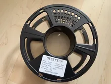 Kundenbewertungen – PETG Filament 1 kg 1,75 mm für Bambu Lab