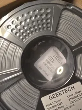 Kundenbewertungen – PETG Filament 1 kg 1,75 mm für Bambu Lab