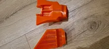Kundenbewertungen – PETG Filament 1 kg 1,75 mm für Bambu Lab