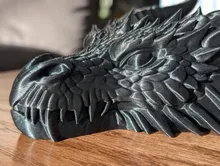 Kundenbewertungen – PETG Filament 1 kg 1,75 mm für Bambu Lab