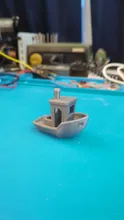 Kundenbewertungen – PETG Filament 1 kg 1,75 mm für Bambu Lab