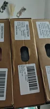 Kundenbewertungen – PETG Filament 1 kg 1,75 mm zäh glänzend