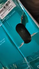 Kundenbewertungen – PETG Filament 10 kg Nachfüllpackung 10 Rollen