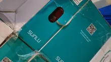 Kundenbewertungen – PETG Filament 10 kg Nachfüllpackung 10 Rollen