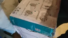 Kundenbewertungen – PETG Filament 10 kg Nachfüllpackung 10 Rollen