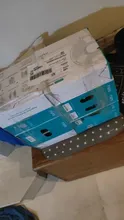 Kundenbewertungen – PETG Filament 10 kg Nachfüllpackung 10 Rollen