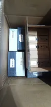 Kundenbewertungen – PETG Filament 10 kg verstopfungsfrei ungiftig