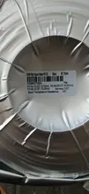 Kundenbewertungen – PETG Filament 3 kg Hochgeschwindigkeits-Matt 1 kg ohne Tablet