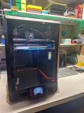 Kundenbewertungen – PETG Filament 3 kg Hochgeschwindigkeits-Matt 1 kg ohne Tablet