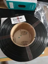 Kundenbewertungen – PETG Filament 3 kg Hochgeschwindigkeits-Matt 1 kg ohne Tablet