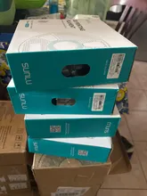 Kundenbewertungen – PETG Filament 4 kg Hochgeschwindigkeits-Matt für 3D-Drucker