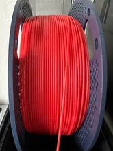 Kundenbewertungen – PETG Filament 4 kg Hochgeschwindigkeits-Matt für 3D-Drucker