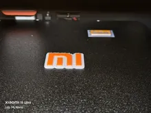 Kundenbewertungen – PETG Filament 4 kg Hochgeschwindigkeits-Matt für 3D-Drucker