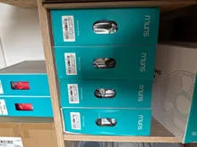 Kundenbewertungen – PETG Filament 4 kg Hochgeschwindigkeits-Matt für 3D-Drucker
