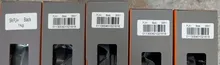 Kundenbewertungen – PETG Filament 5 kg Mehrfarbig 100% blasenfrei sauber