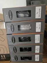 Kundenbewertungen – PETG Filament 5 kg Mehrfarbig 100% blasenfrei sauber