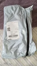 Kundenbewertungen – PETG Filament gemischte Farben PLA ABS 2in1